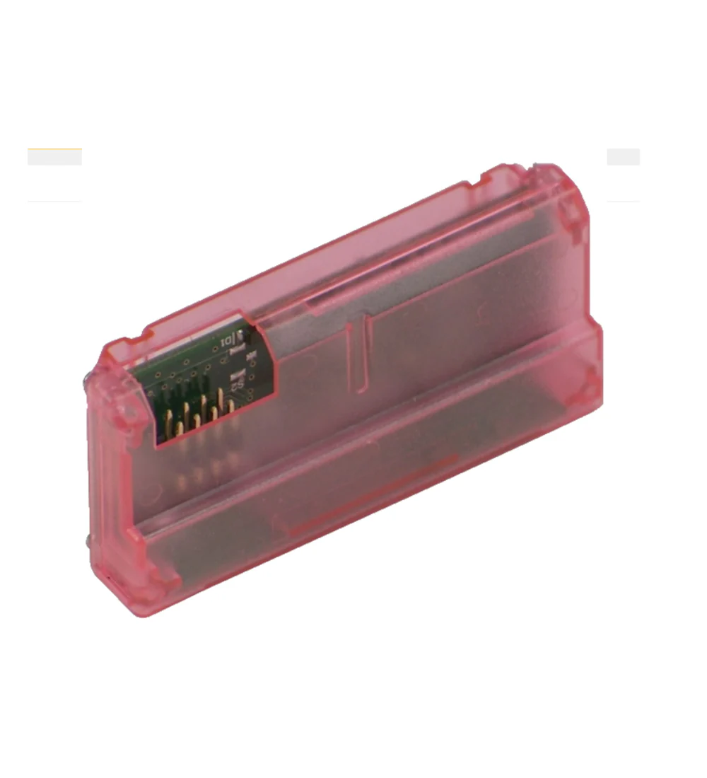 Yale Receiver Module - to Pair with Remote Control & Video Door Phone - Image 2
