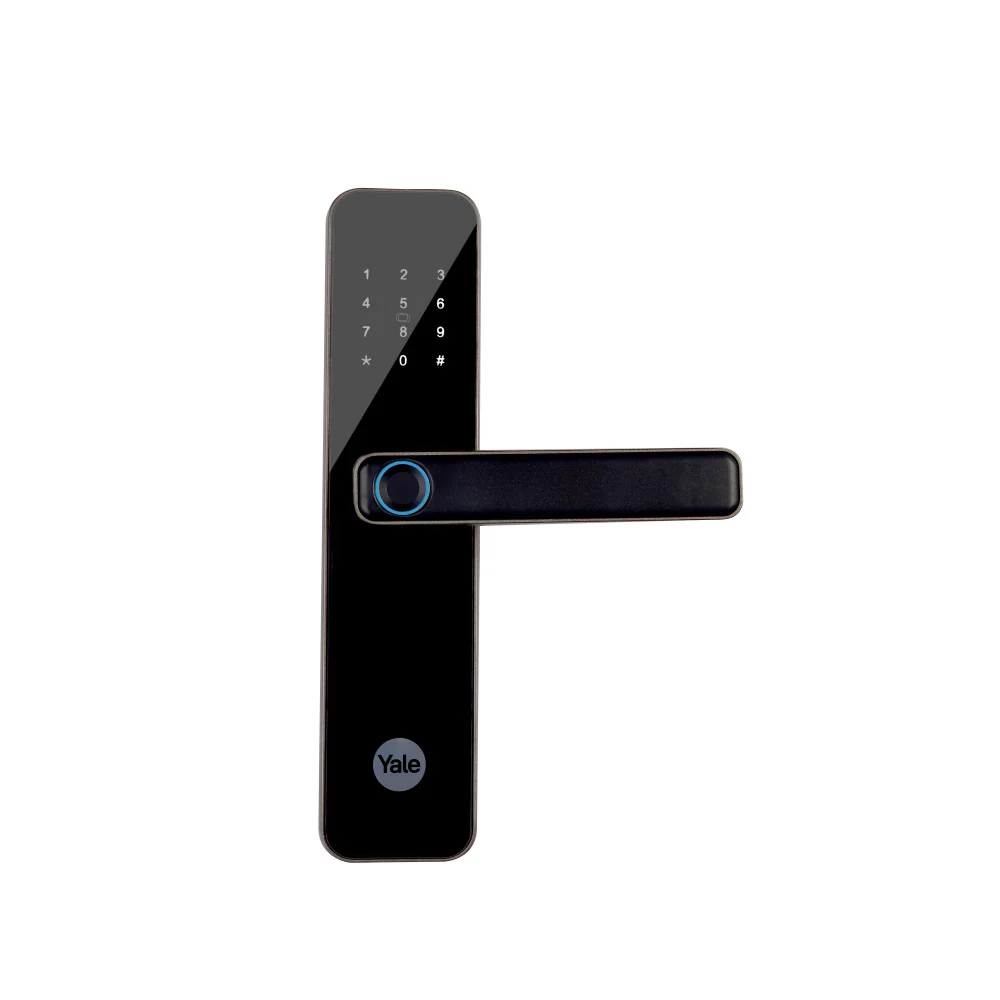 Smart Products