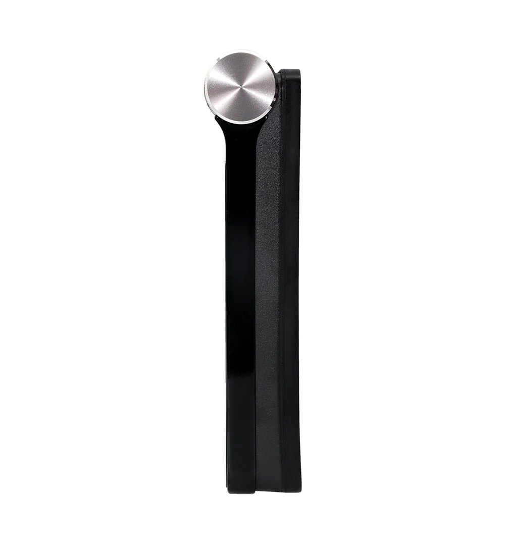 YDR 414A Smart Lock, Black - Image 7