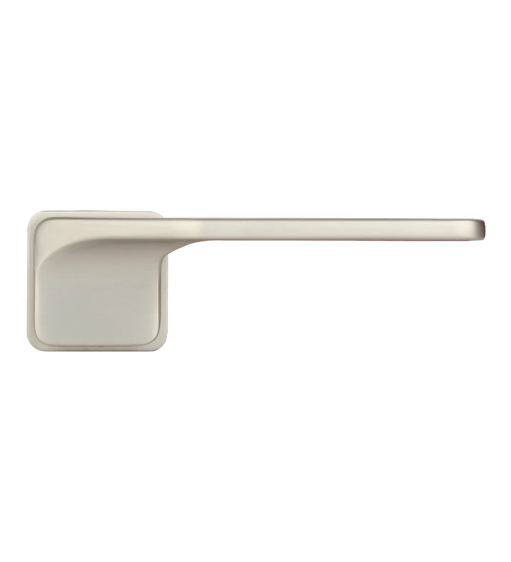 YMSL-1002-SS - Yale Marvel Series Premium Handle, with Mortise Lockbody and Euro Profile Cylinder with Dimple Keys - Image 8