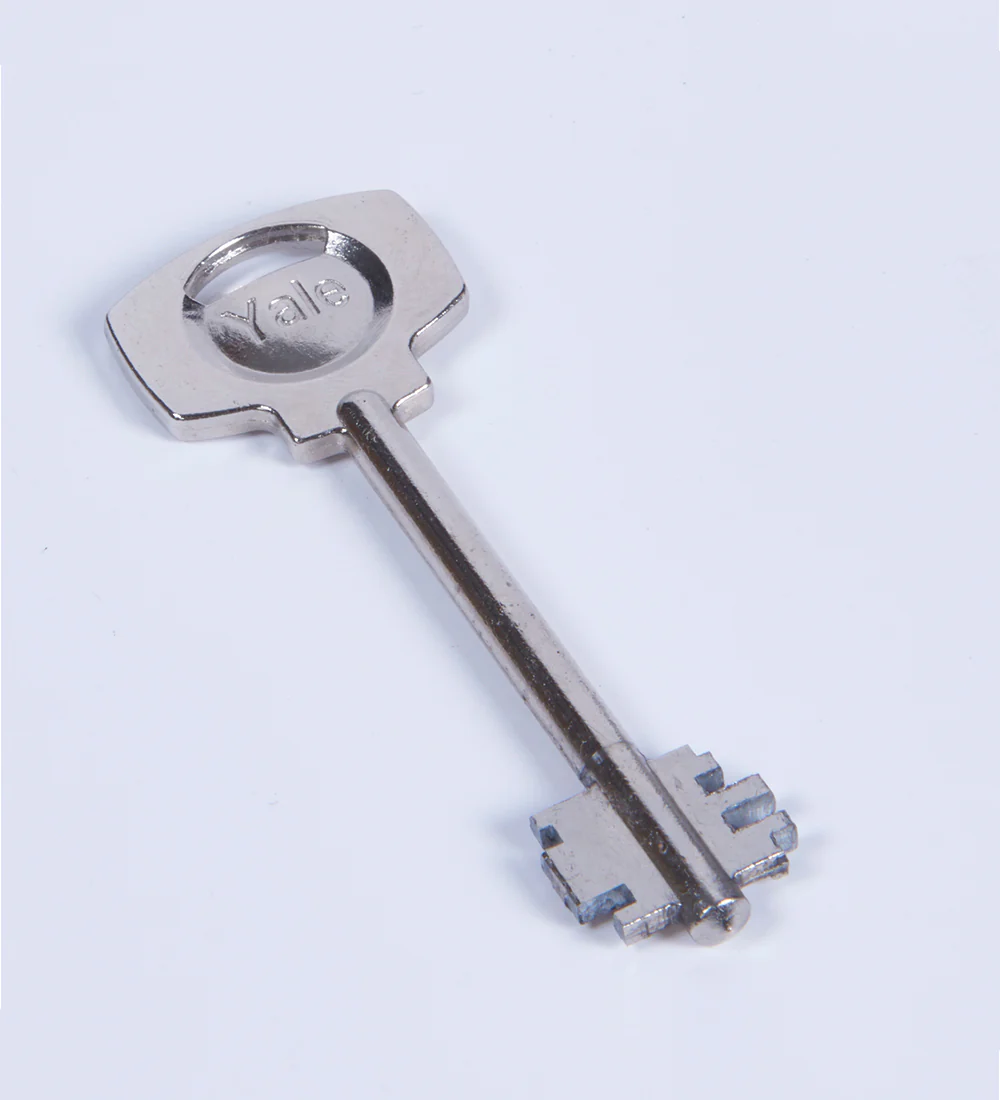 YSEB/250/EB1 High Security Compact Digital Safe Locker PIN, Black - Image 5